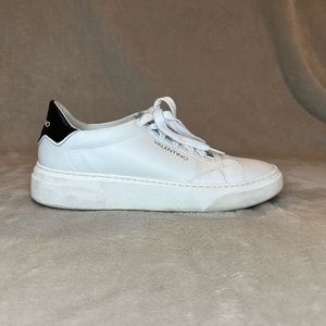Valentino Sneakers